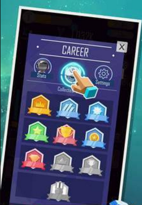 方块动物世界(3)