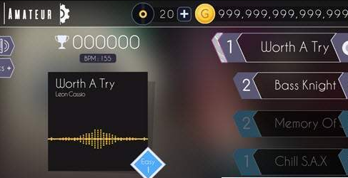 节奏砖块2022版(2)