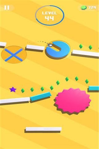 狡猾的水龙头(1)