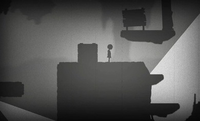 米里亚的逃生(2)