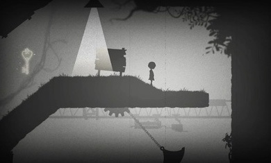 米里亚的逃生(1)