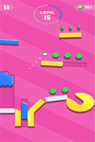 狡猾的水龙头(4)