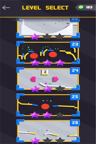 狡猾的水龙头(2)