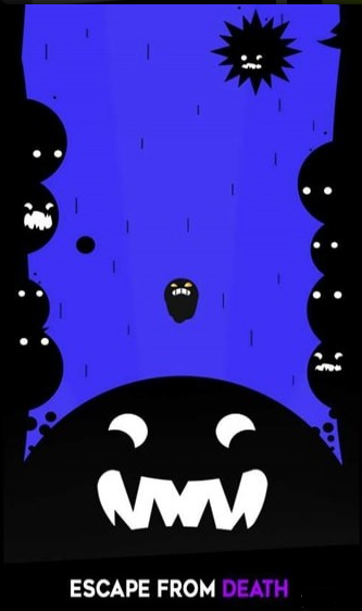 最后一天跳投2022版(4)