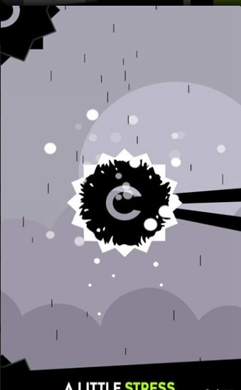 最后一天跳投2022版(2)