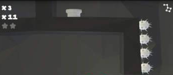 孤独汤姆银河旅行(1)