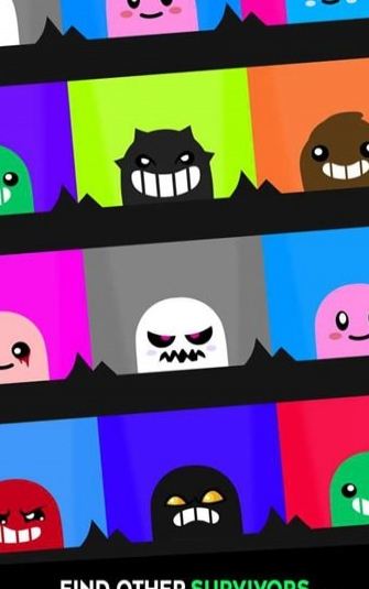 最后一天跳投2022版(1)