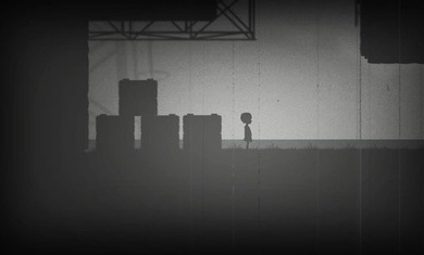 米里亚的逃生(4)