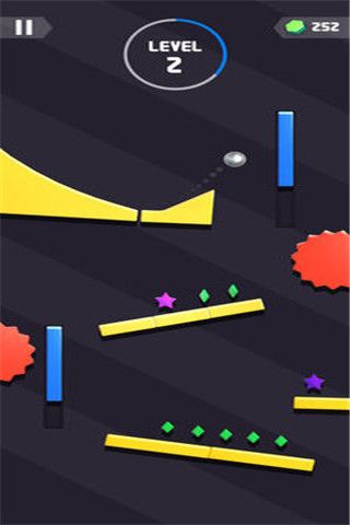 狡猾的水龙头(3)