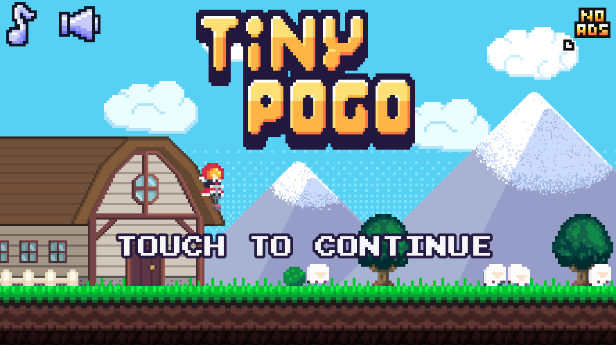 TinyPogo(4)