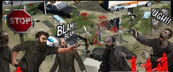 孤独死亡2022版(2)