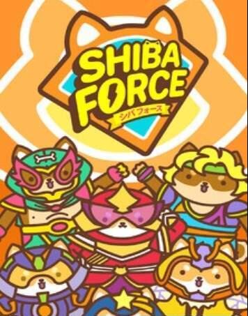 穿着盔甲的狗子(1)