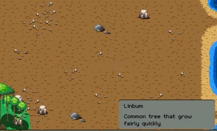 人类起源模拟器(3)