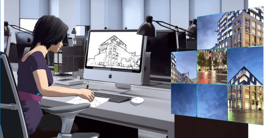 燕男的生活2022版(1)