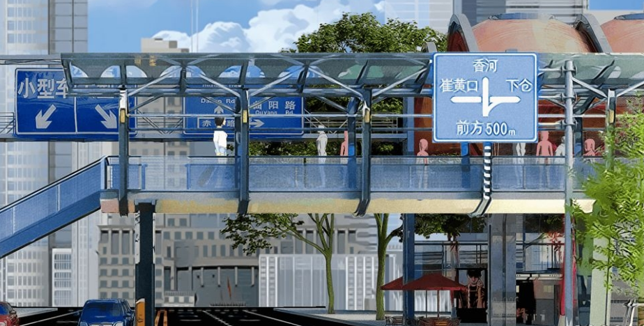 燕男的生活2022版(3)