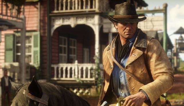 GreatRune中文版(4)