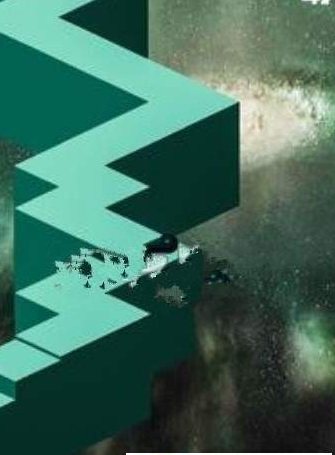 滚动球锯齿冲刺(3)