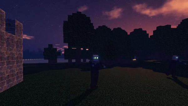 殖民地生存模拟器(2)