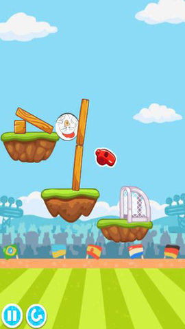 鸡你太美抓捕行动(3)