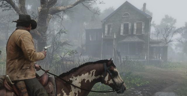 GreatRune中文版(3)