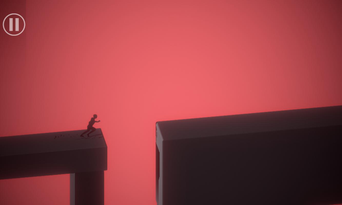 危险的道路2022版(4)