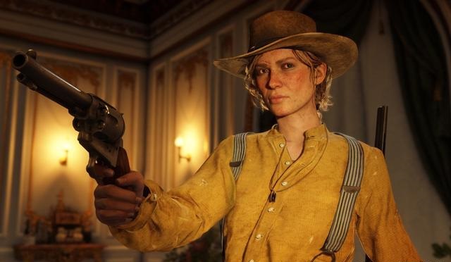 GreatRune中文版(2)