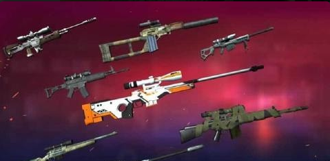 公路狙击手2019(3)