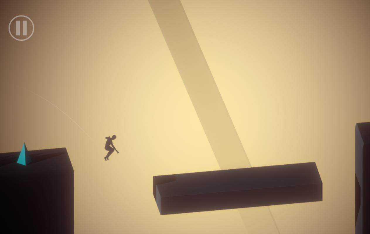 危险的道路2022版(1)