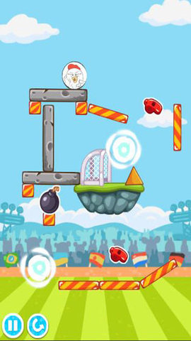 鸡你太美抓捕行动(1)