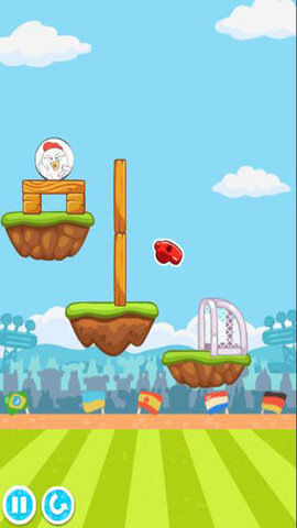 鸡你太美抓捕行动(2)