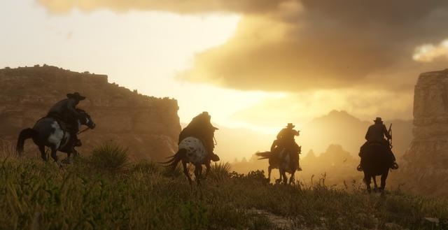 GreatRune中文版(1)