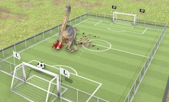 动物战争模拟器3(2)