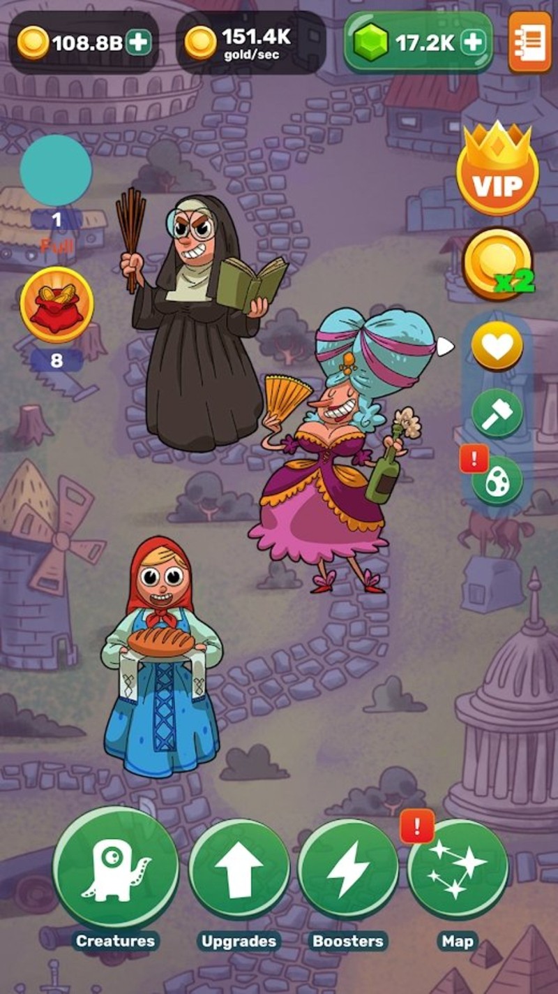 Homo进化人类起源(1)