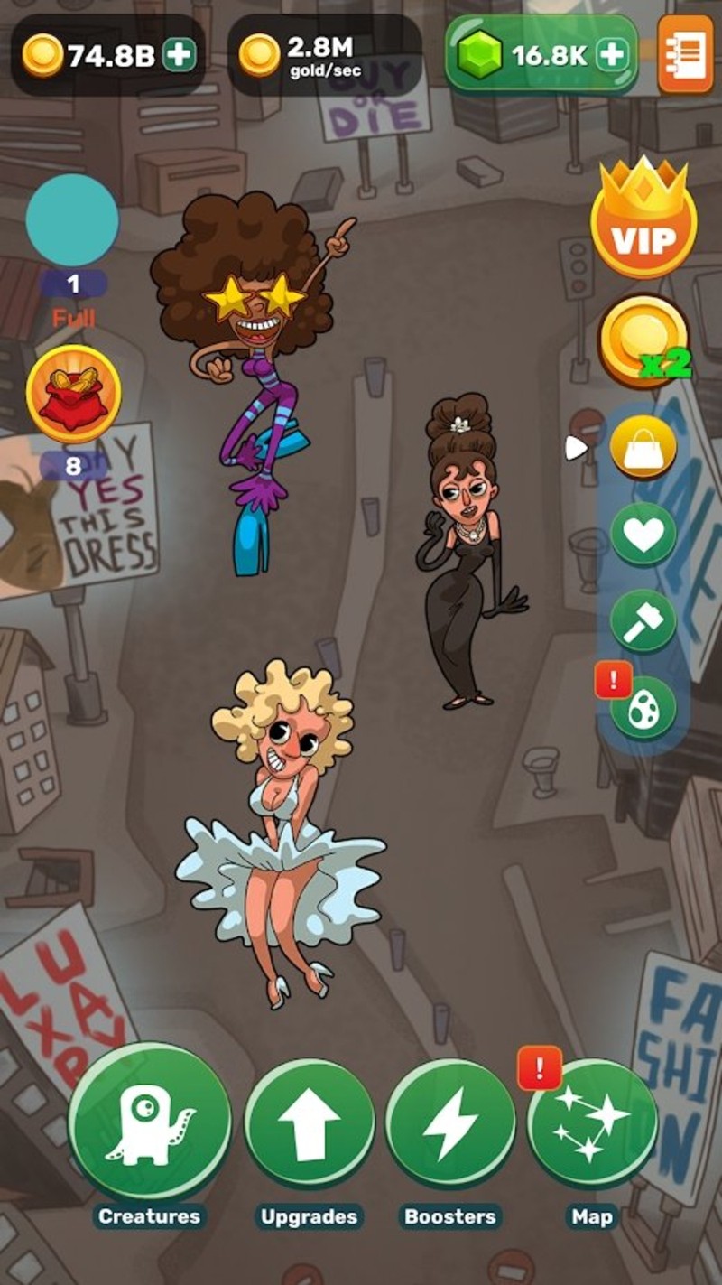 Homo进化人类起源(2)