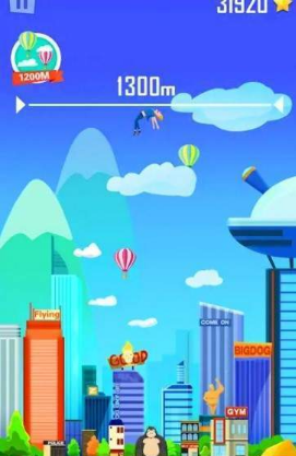 抛出太阳系2022版(3)