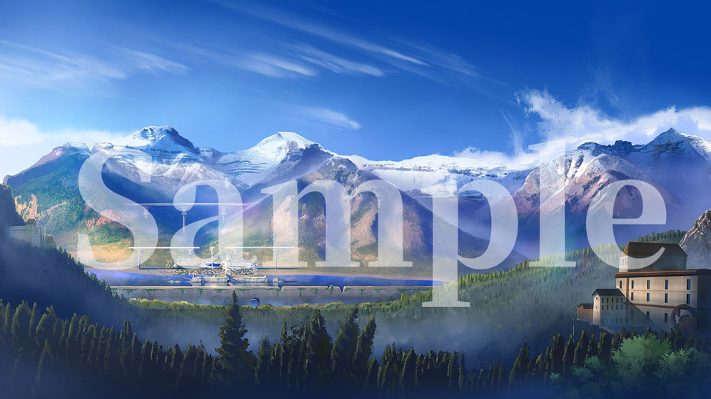 莫比乌斯之环(3)