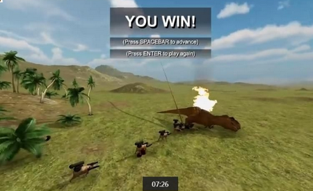 动物战争模拟器3(1)