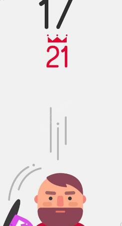 戴好你的帽子(3)