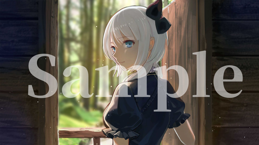 莫比乌斯之环(1)