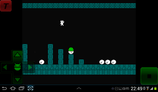 猫里奥生命版(3)