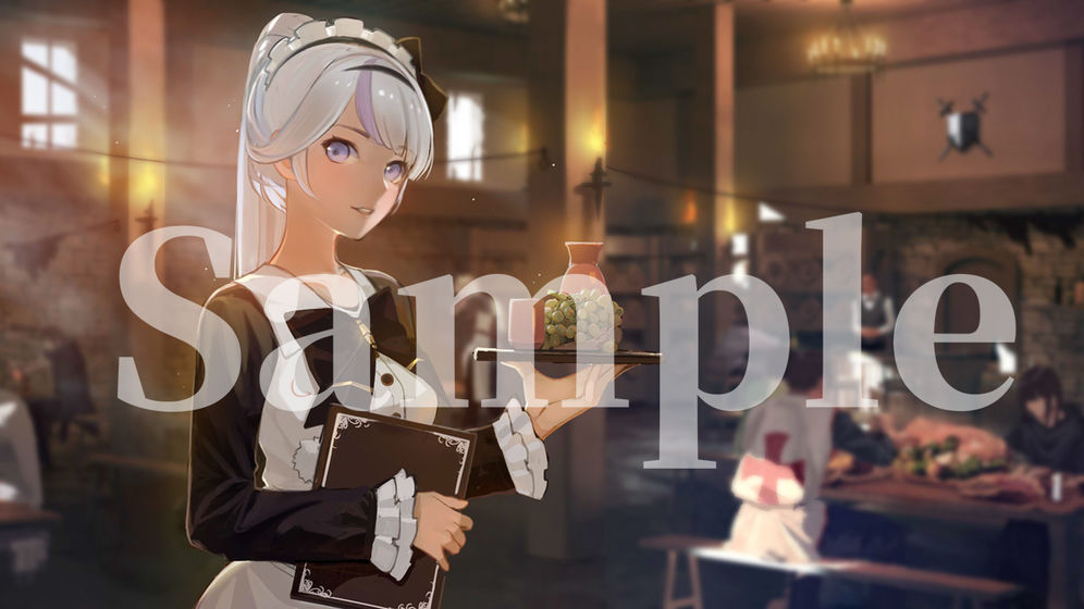 莫比乌斯之环(4)