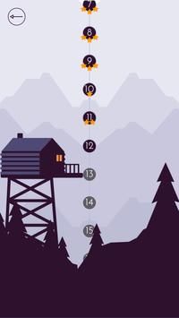 钢索滑轮Zipline(3)