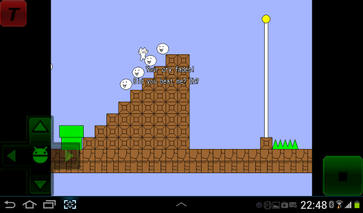 猫里奥生命版(2)