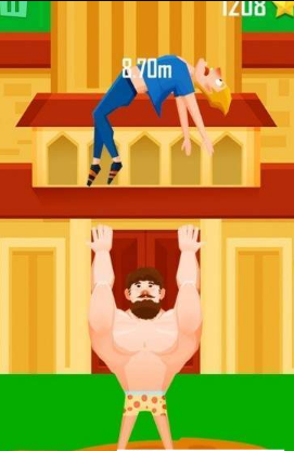 抛出太阳系2022版(2)