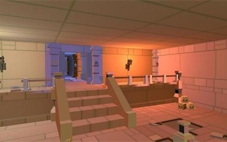 公鸡交火大战(3)