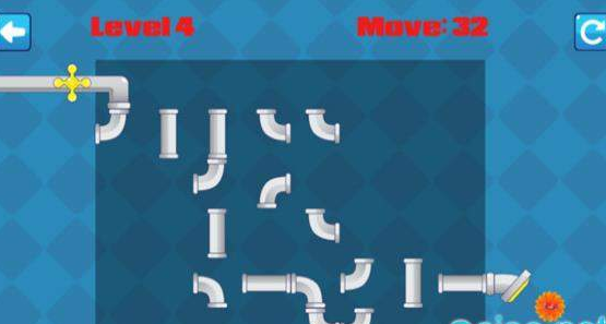 连接水管智慧(1)