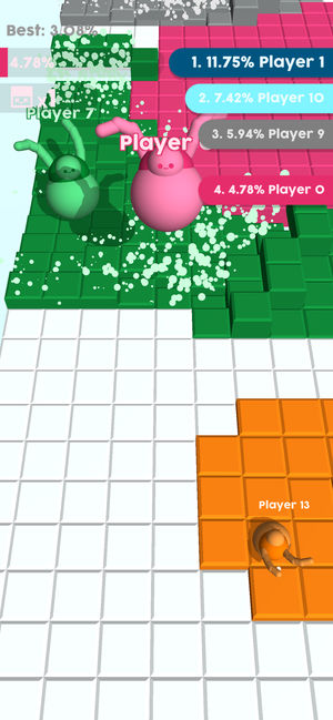 色彩踩踏大作战(1)