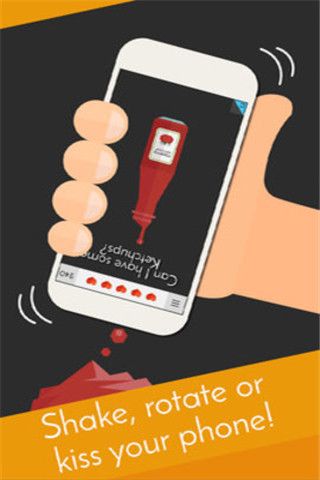 棘手测试天才大脑(3)