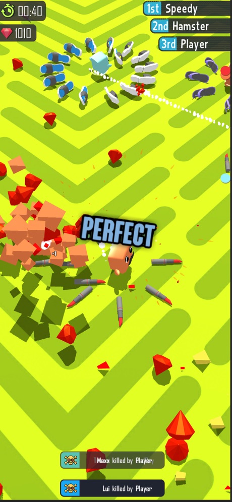 Smash.io(3)