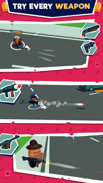 Crime.io(4)